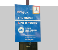 MCB Design | Your Brand Is Our Business - Correx Posters