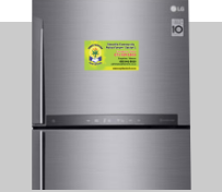 MCB Design | Your Brand Is Our Business - Fridge Magnetics