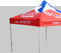 MCB Design | Your Brand Is Our Business - Latest Specials