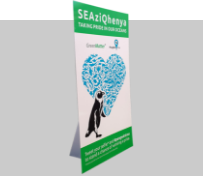 MCB Design | Your Brand Is Our Business - Indoor Display Stands