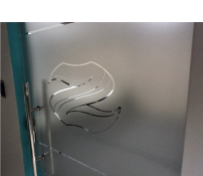 MCB Design | Your Brand Is Our Business - Sandblast Vinyls