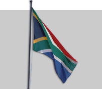 MCB Design | Your Brand Is Our Business - Standard Flags