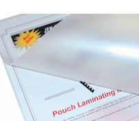 MCB Design | Your Brand Is Our Business - laminating-pouch